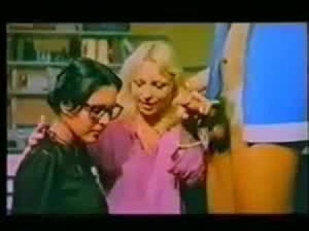 Vintage Blowjob Compilation Hotntubes Porn