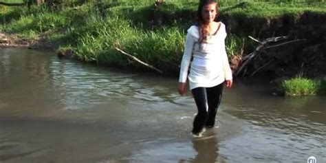 Free Splosh Porn Videos Sex Movies TNAFLIX