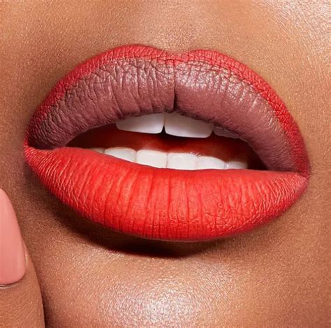 Son Kiko Milano Lost In Amalfi Lasting Matte Lip Colour M U Nude Guto Vn