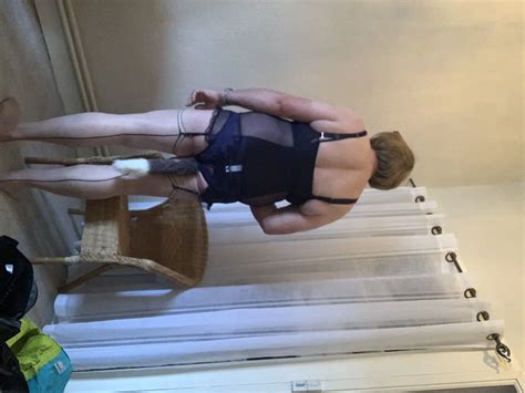 New Lingerie Nude Pics XHamster