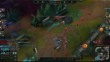 Black Woman Destroyed By A Teenager While Husband S Gone Xvideos