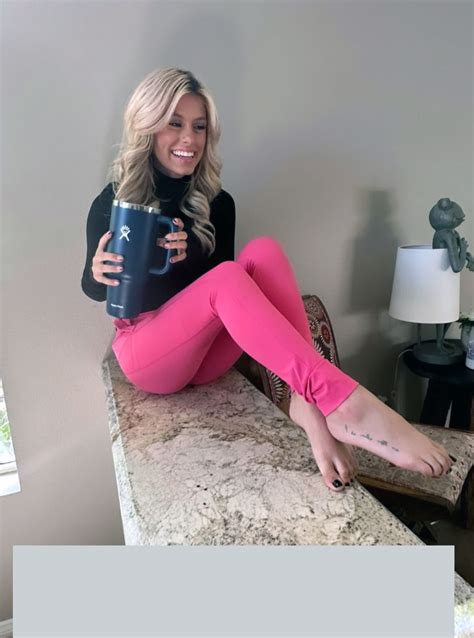 Madisyn Shipman Nude Photos And Porn 2024 Scandal Planet