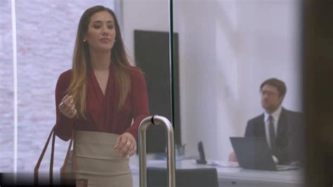 Eva Lovia Scene Eva Lovia Eva Aug 23 2022 Forumophilia PORN FORUM