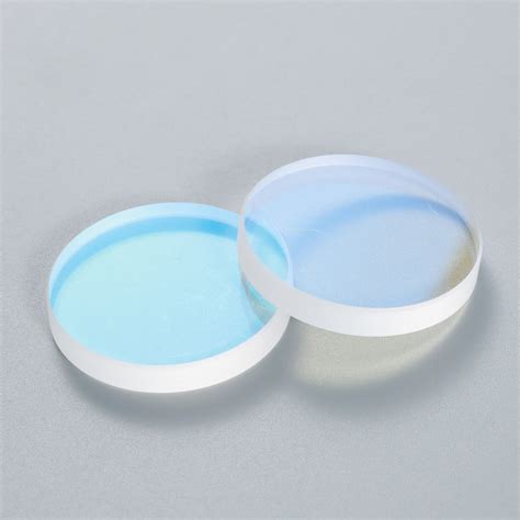 Aurora Laser D X Mm Laser Protective Window Precitec Lens China