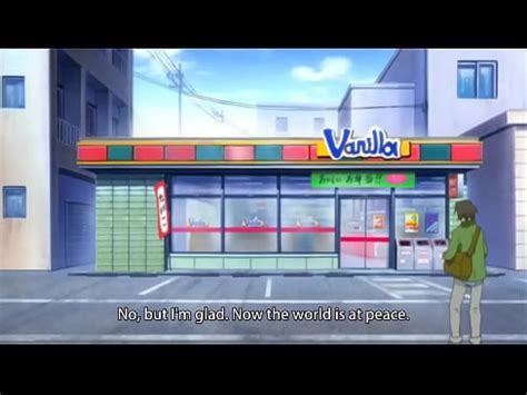 Cosplay Sex Machine Hentai Uncensored XVIDEOSダウンローダー XVIDEOSの動画をブラウザ上から1クリックでダウンロード