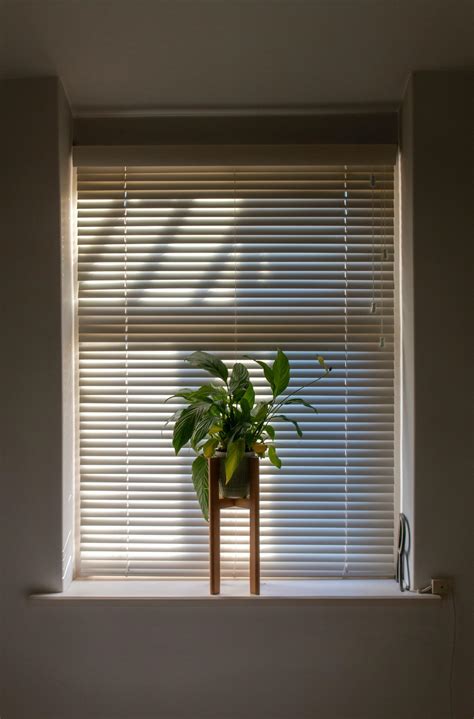 Local in-home window blinds covers design evaluation service in