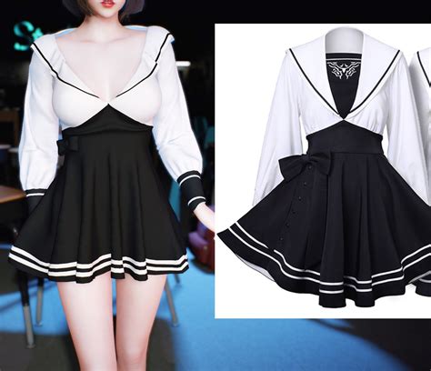 Sexy Bikini SetIncludes Sexy Robes Paid Clothing Virt A Mate Hub