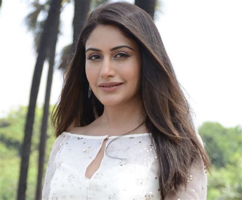 Surbhi Chandna In Bathing Suit Is An Island Girl — Celebwell