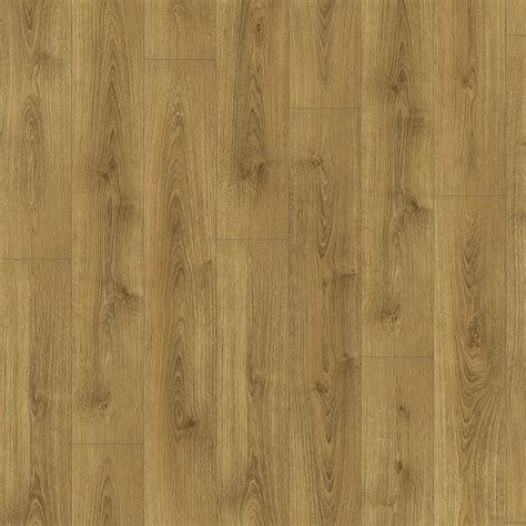 Egger Laminate Flooring | Laminate Flooring | Homebase