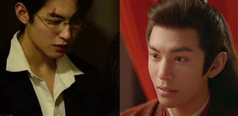 O I M C A Hot Boy M Ng I Ng Phim V O Vai Nam Nh N B N G Ch V A Gi N G Y Ch N Ng