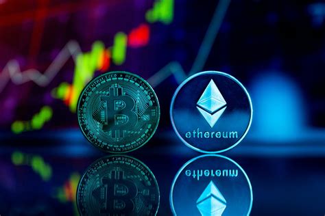 Fundos Brasileiros Poder O Investir At Em Criptomoedas Conforme