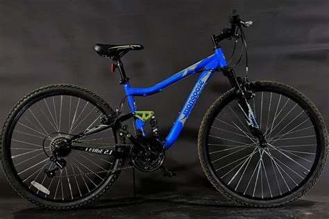 Pin on Lietoti Velosipedi