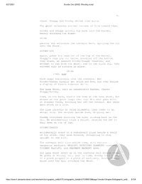 The Live Action Scooby Doo Movie S Script E Hentai Lo Fi Galleries