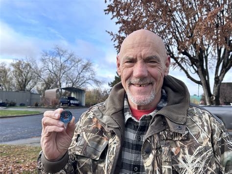 Triumph Treatment Services | Where hope and new life become possible.