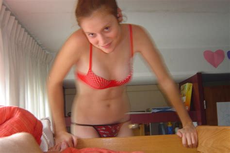 Private Photos IMG Porn Pic