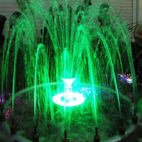 Уличные фонтаны: Уличные фонтаны - выбираем для дачи, загородного дома ...