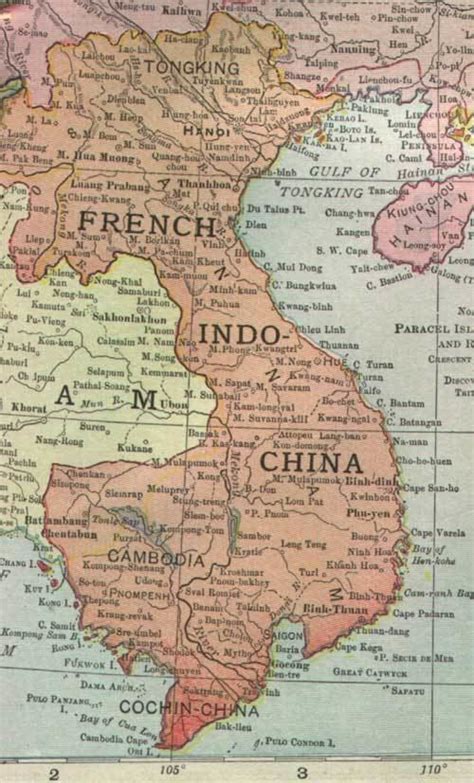 French Indochina - Alchetron, The Free Social Encyclopedia