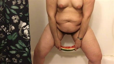 Bbw Behaarte Pisse Xhamster