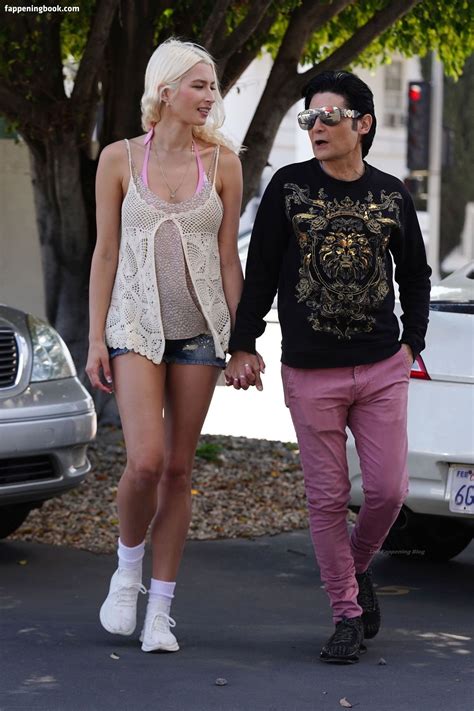 Courtney Anne Mitchell Nude OnlyFans Leaks Fappening Page 2 FappeningBook