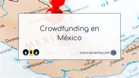 Crowdfunding En Latinoam Rica