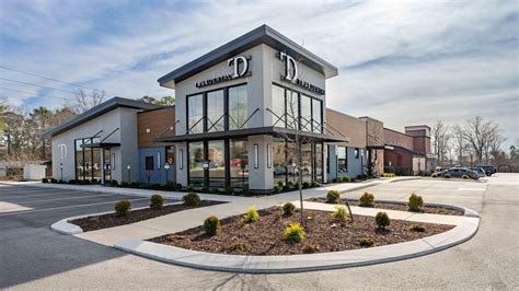 75 Dental Office Exteriors ideas in 2025 | dental office building