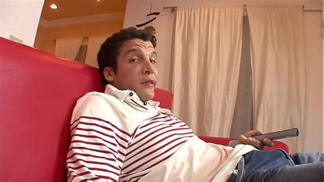 White Anal Search XNXX