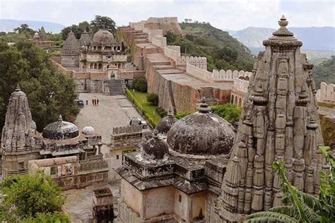 Nathdwara Tourism Travel Guide Best Attractions Tours And Packages