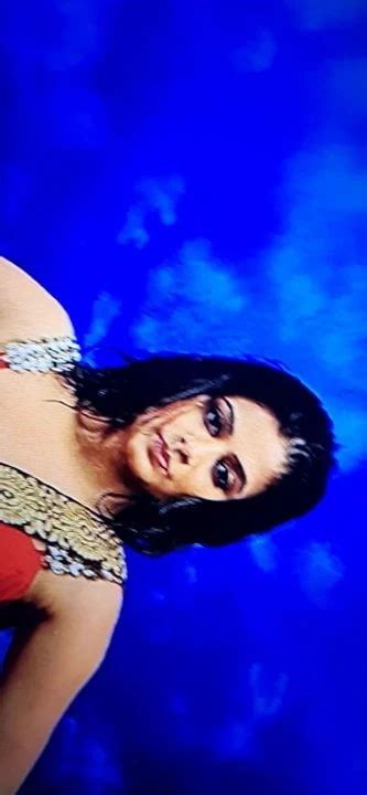 Priyamani Cum Tribute Gay Man Man Porn XHamster