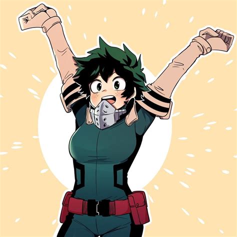 Female Izuku Deku Midoriya Female Tenya Ingenium Iida Female Shouto My XXX Hot Girl