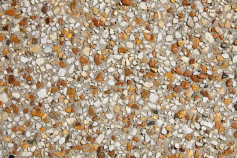 geostones   melbourne range holcim geostone