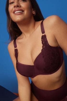 Lace Lingerie Primadonna Brand Shop Lingerie And Swimwear