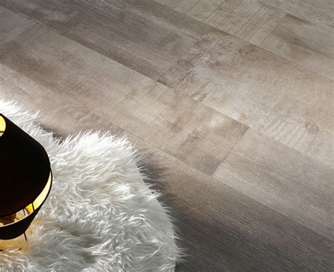 acasa experience home design gresie faianta premium italiaspania