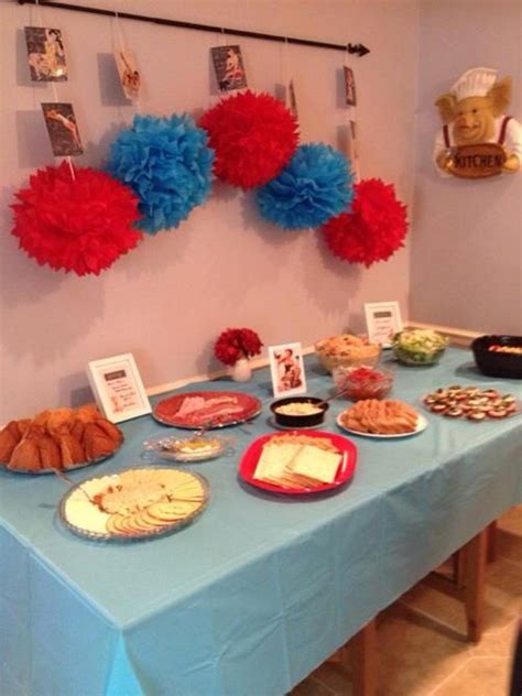 Pin On Julie S Lingerie Bridal Shower