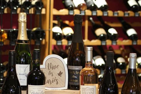 L Ambassade du Vin Vérifiez la disponibilité et les prix