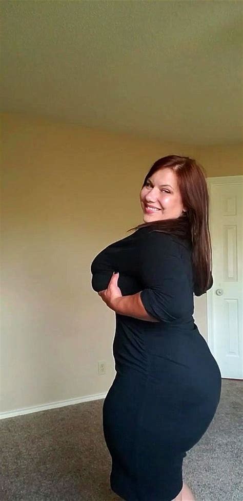 Watch Bbw23 Bbw Ass Bbw Big Ass Bbw Porn SpankBang