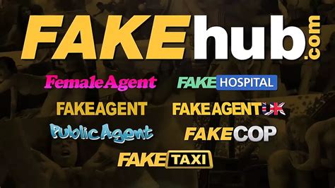 Free Fake Anal Porn Videos XHamster