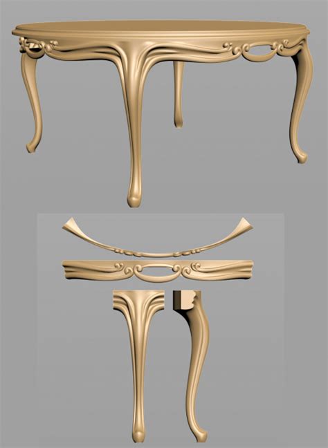 Модель №1820