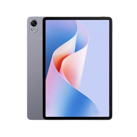 Huawei Matepad 11.5 S WIFI - Tech101