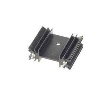 Heatsink Sk K W Electronic Store Firma Piekarz