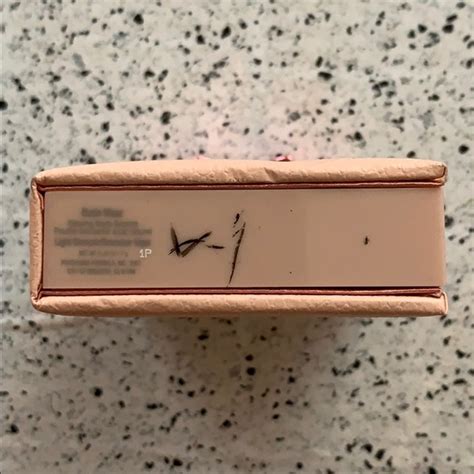 Physicians Formula Makeup New Physicians Formula Nude Wear Glowing Nude Bron Poshmark