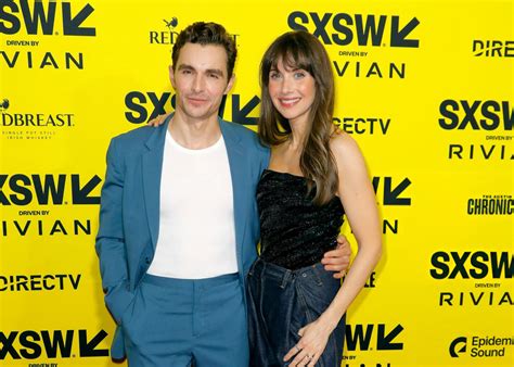 Together Premieres at SXSW 2025: Dave Franco & Alison Brie’s Horror