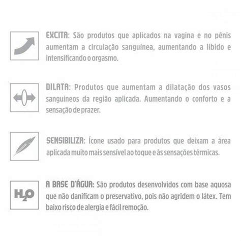 Gel Excitante Masculino Volum O G Hot Flowers