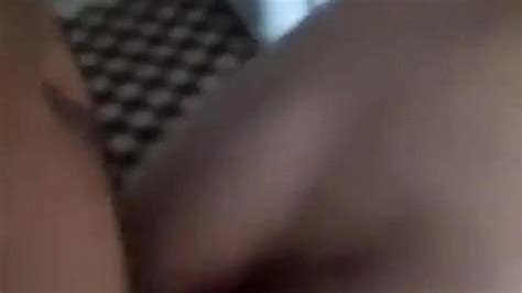 Turbanli Hatun Mutfakta Veriyor Porn Videos