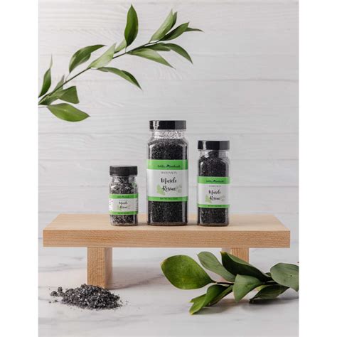 Vanilla Wood | Photography Backdrop & Surface – Replica Surfaces