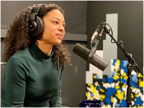 Mara Gay Biography Age Height Husband Net Worth Wiki