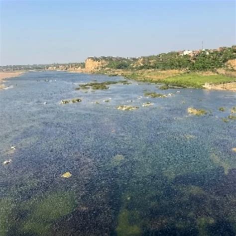 Gf Boli Ange Peeche Dono Trf Se Kro Amateur Porn Feat Arti Mishra Xhamster