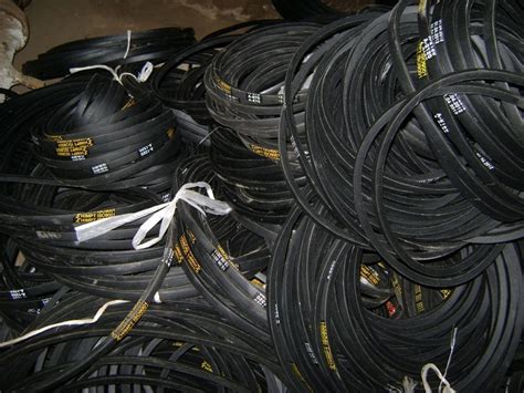 Ремни приводные, купить приводные ремни, ремни резиновые, ремни ...