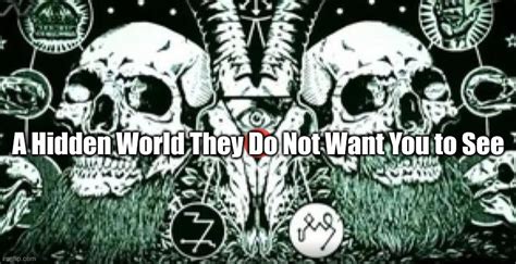 Before It's News | People Powered News