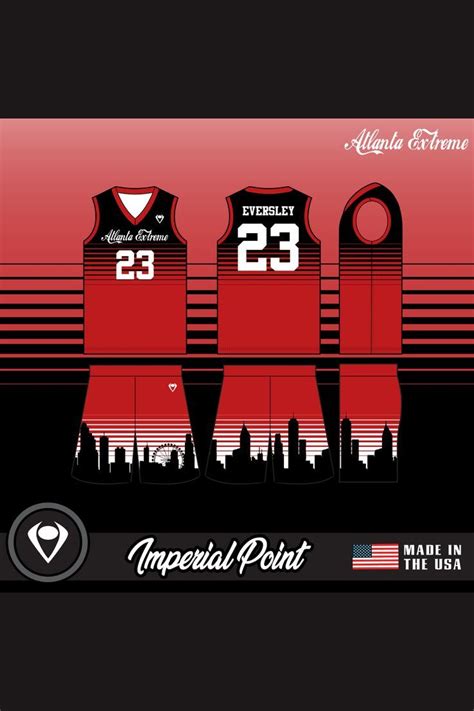 Men S Custom Basketball Uniform Custom Basketball Uniforms Custom