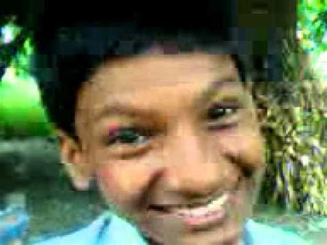 Funny Naked Dance Youtube